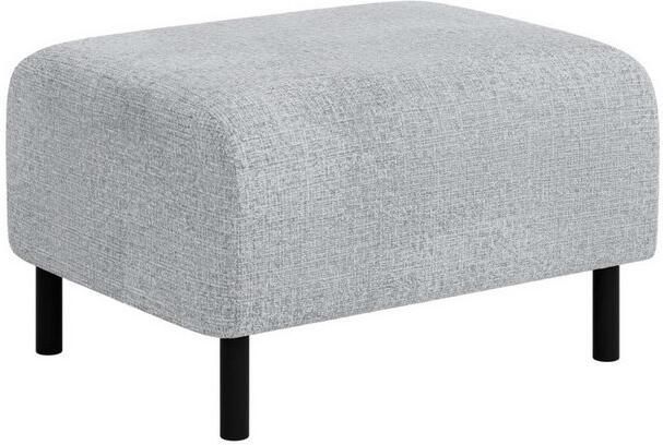 INOSIGN Hocker Glandine