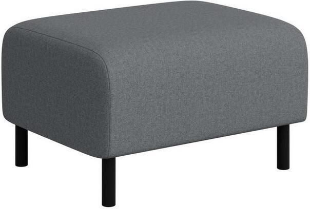 INOSIGN Hocker Glandine