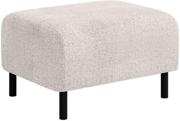 INOSIGN Hocker Glandine