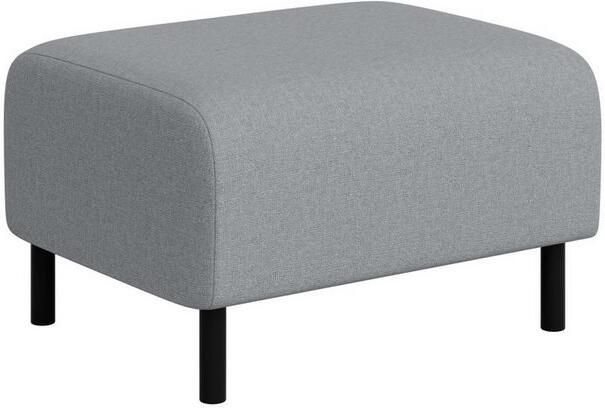 INOSIGN Hocker Glandine