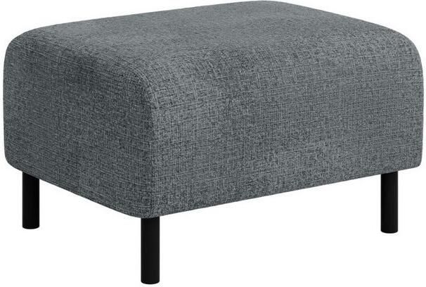 INOSIGN Hocker Glandine