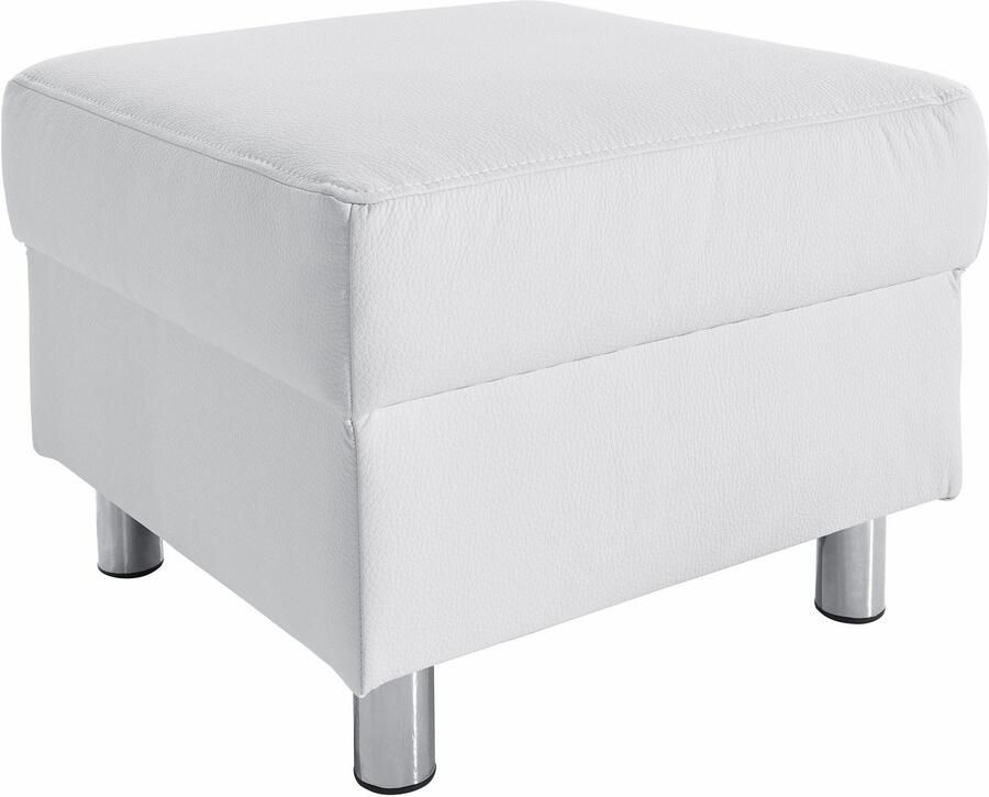 INOSIGN Hocker Jamie - Foto 3