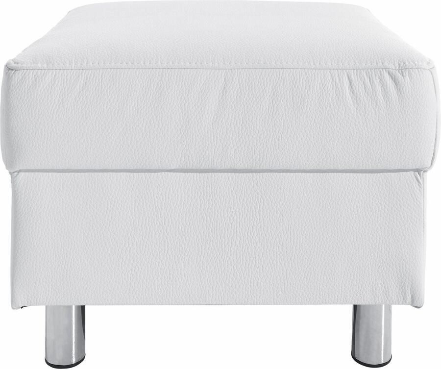 INOSIGN Hocker Jamie