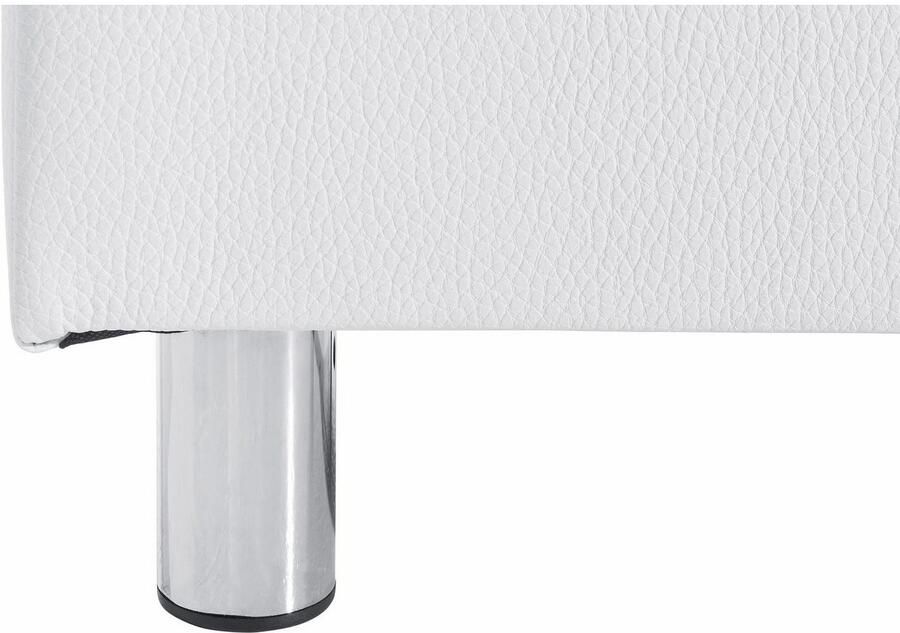 INOSIGN Hocker Jamie - Foto 4