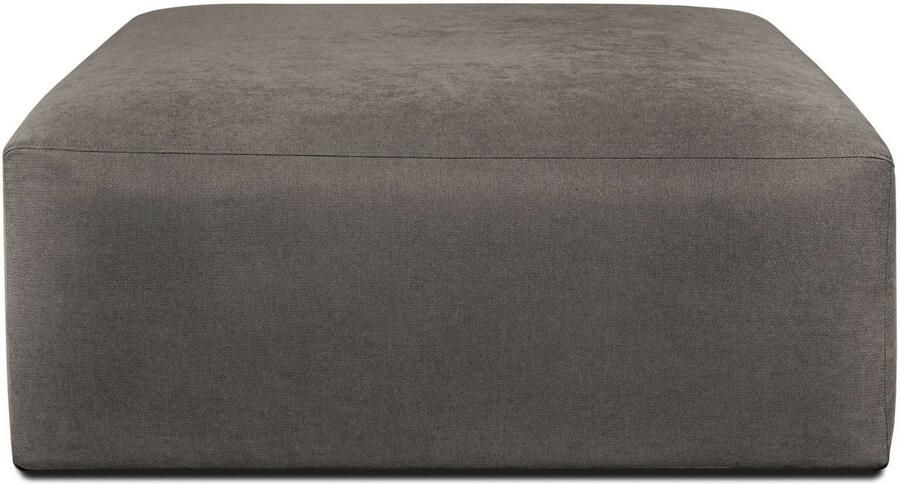 INOSIGN Hocker Kelani diverse modificaties beschikbaar - Foto 4