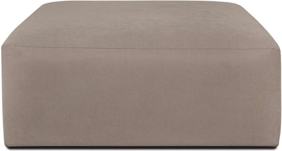 INOSIGN Hocker Kelani diverse modificaties beschikbaar - Foto 4