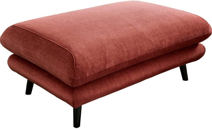 INOSIGN Hocker LAZIO - Foto 4