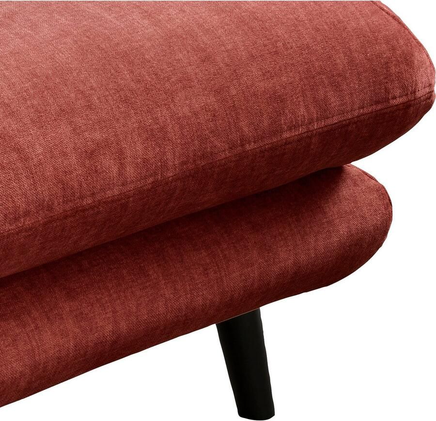 INOSIGN Hocker LAZIO - Foto 2