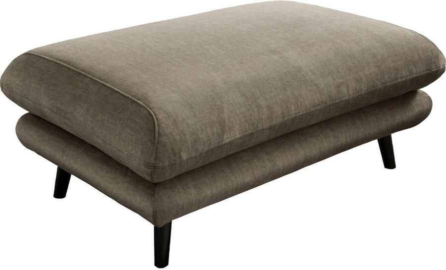 INOSIGN Hocker LAZIO - Foto 4
