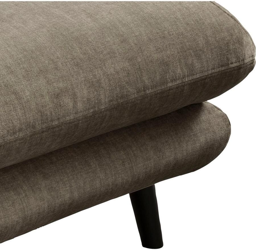 INOSIGN Hocker LAZIO - Foto 2