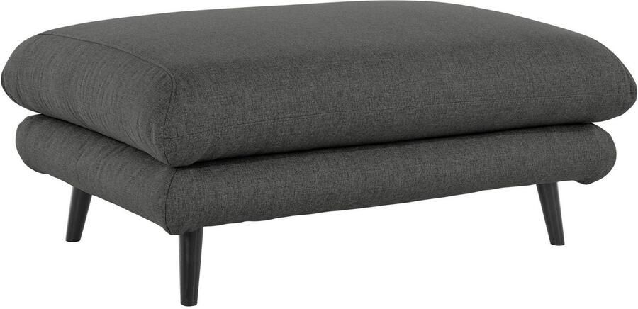 INOSIGN Hocker LAZIO - Foto 3