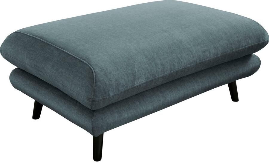 INOSIGN Hocker LAZIO - Foto 3