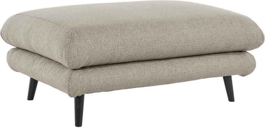 INOSIGN Hocker LAZIO - Foto 3