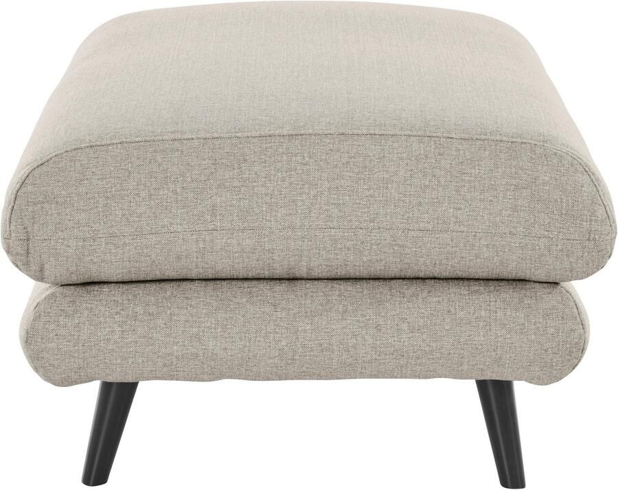 INOSIGN Hocker LAZIO - Foto 2