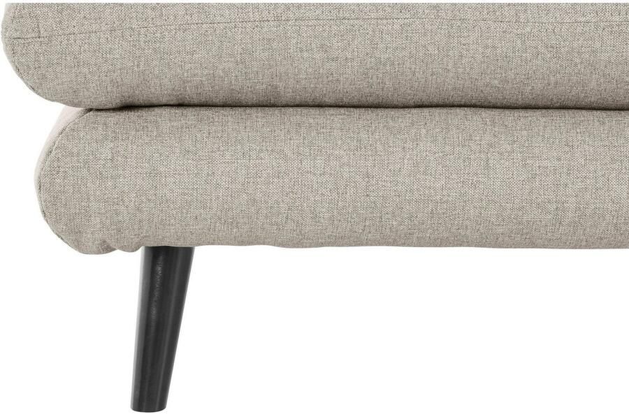 INOSIGN Hocker LAZIO - Foto 3