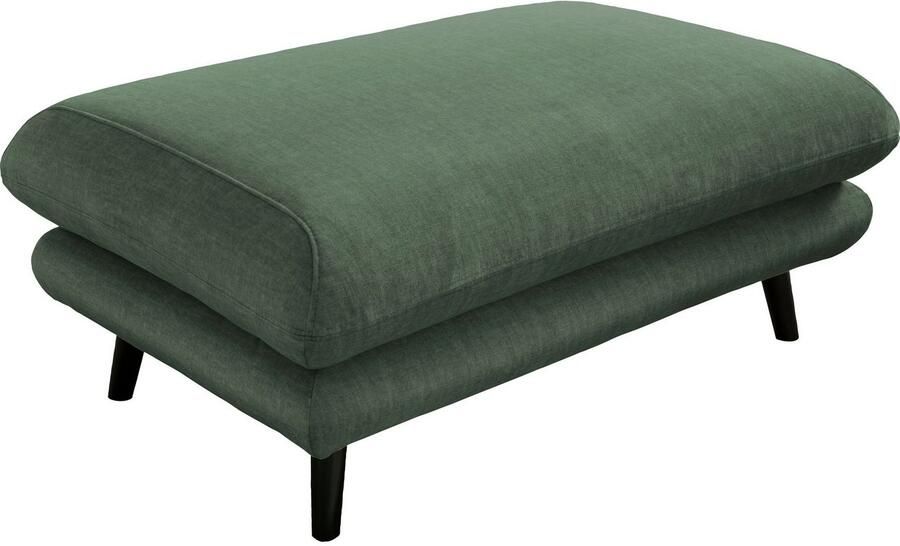 INOSIGN Hocker LAZIO - Foto 4