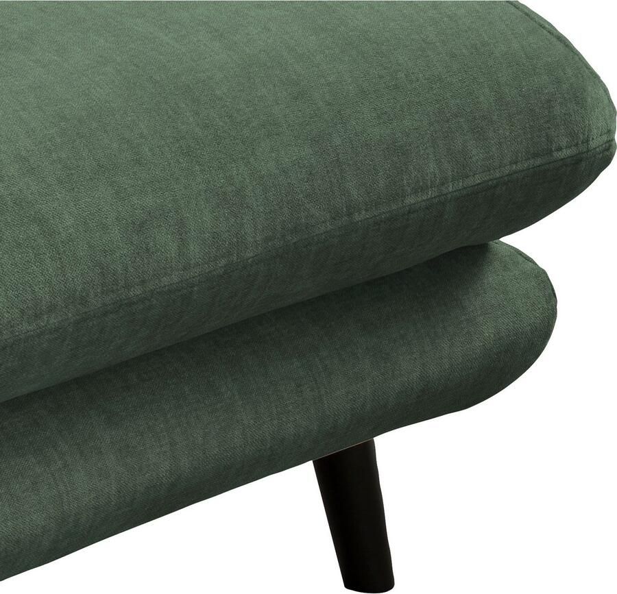 INOSIGN Hocker LAZIO - Foto 2