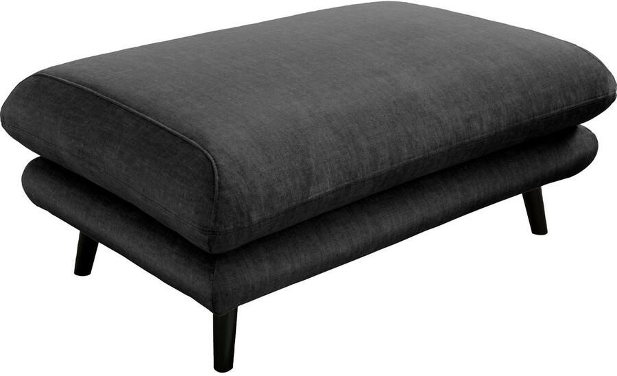 INOSIGN Hocker LAZIO - Foto 4