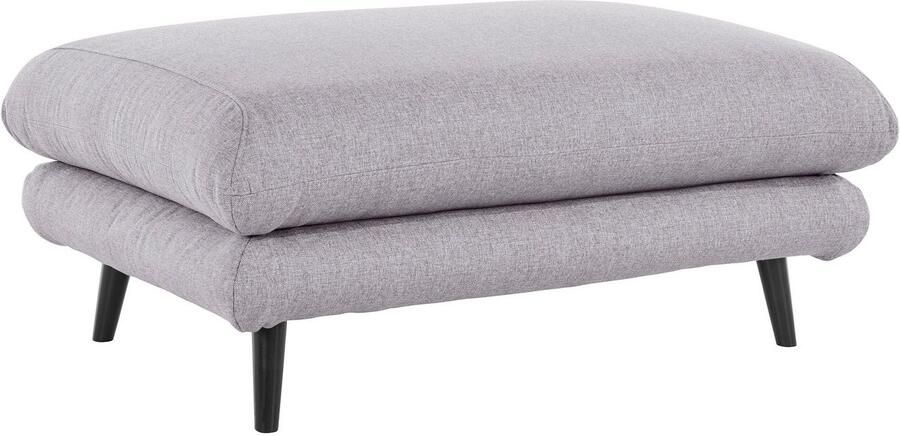 INOSIGN Hocker LAZIO - Foto 3