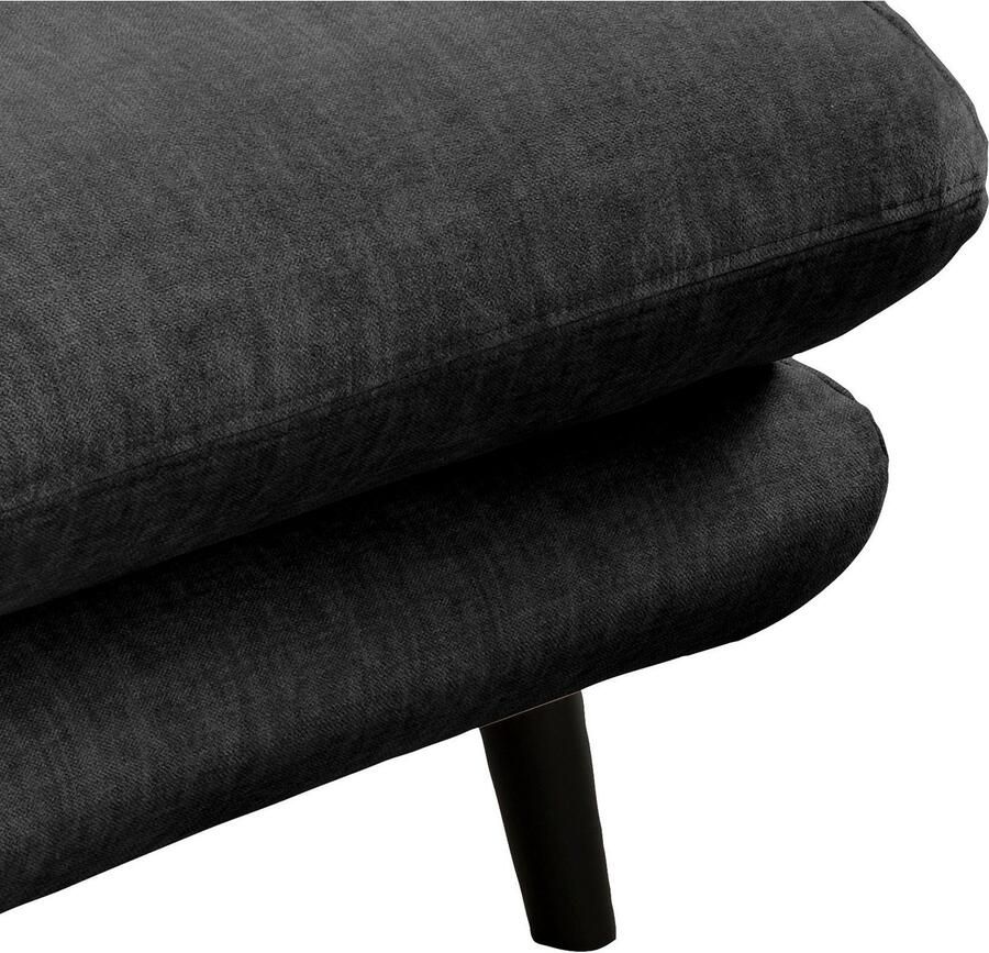 INOSIGN Hocker LAZIO - Foto 2