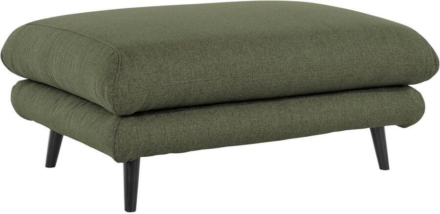 INOSIGN Hocker LAZIO - Foto 2