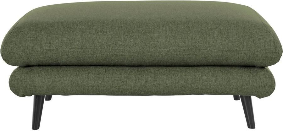 INOSIGN Hocker LAZIO - Foto 4