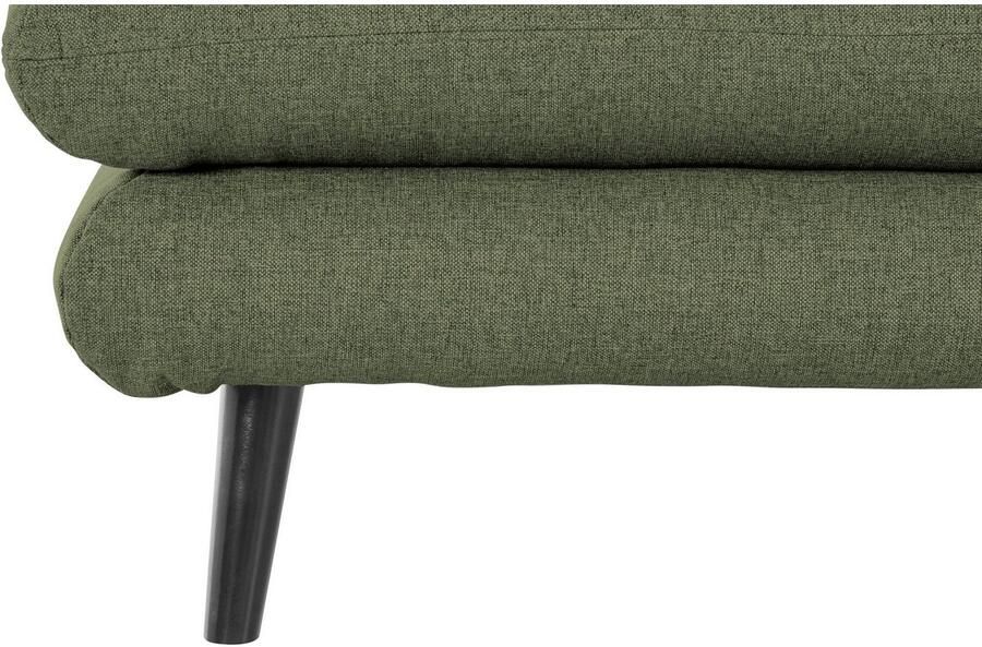 INOSIGN Hocker LAZIO - Foto 2