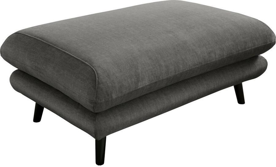 INOSIGN Hocker LAZIO - Foto 3