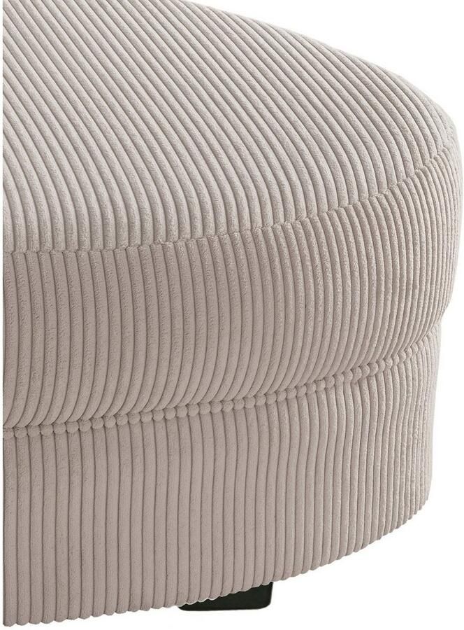 INOSIGN Hocker Limoncello