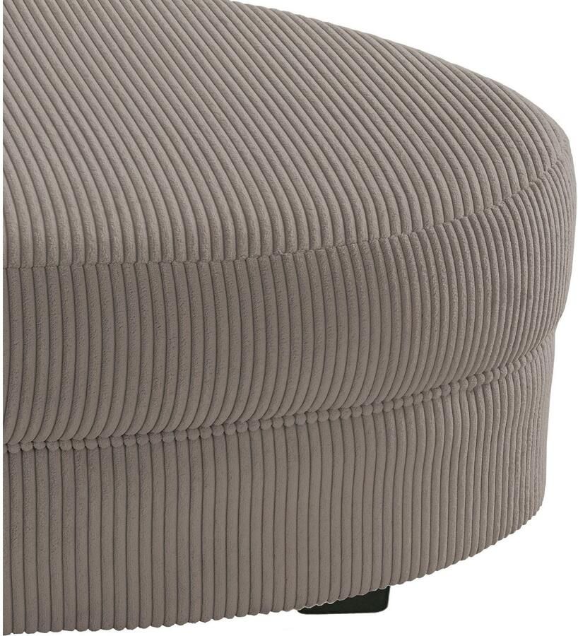 INOSIGN Hocker Limoncello