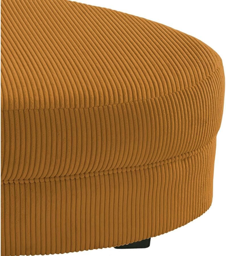 INOSIGN Hocker Limoncello