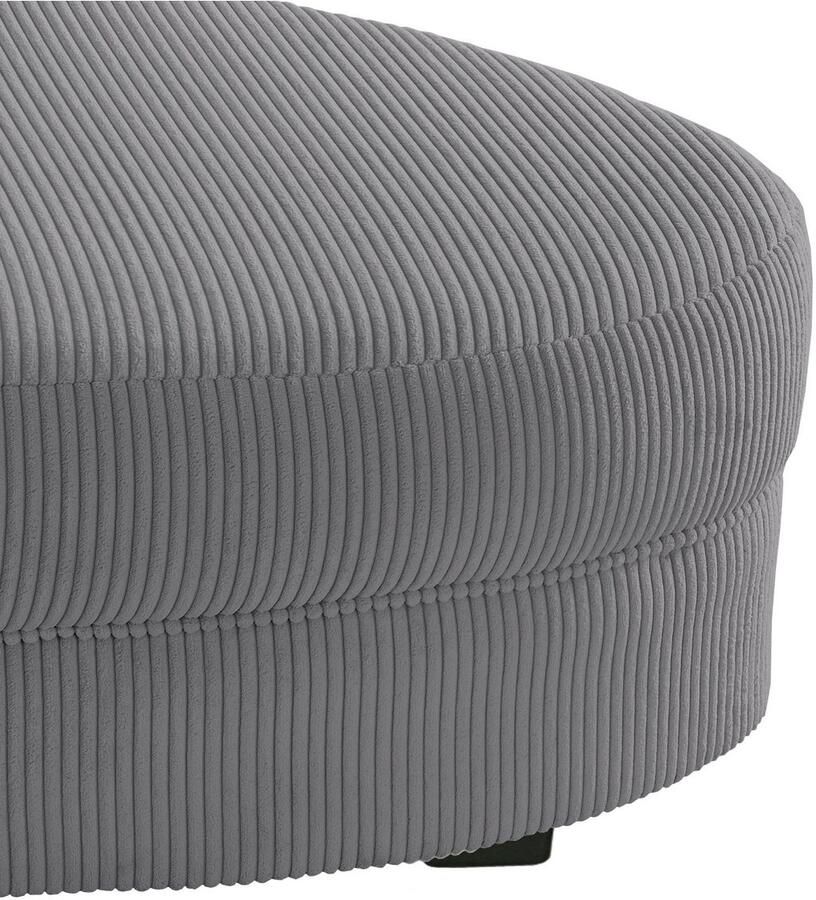 INOSIGN Hocker Limoncello