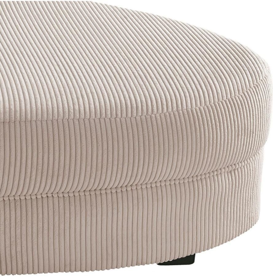 INOSIGN Hocker Limoncello