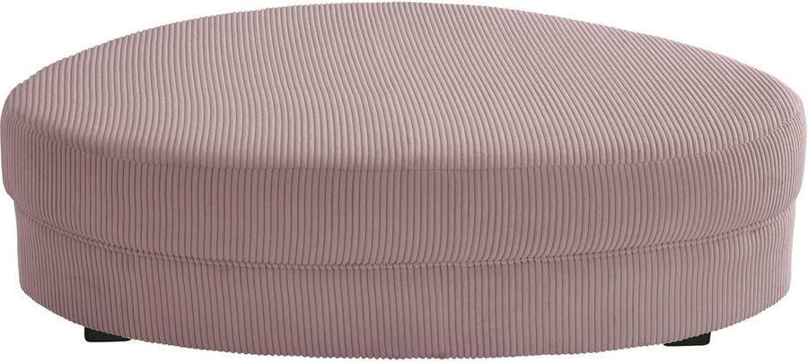 INOSIGN Hocker Limoncello - Foto 5