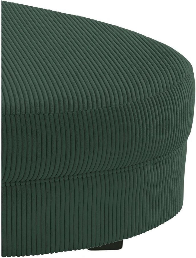 INOSIGN Hocker Limoncello