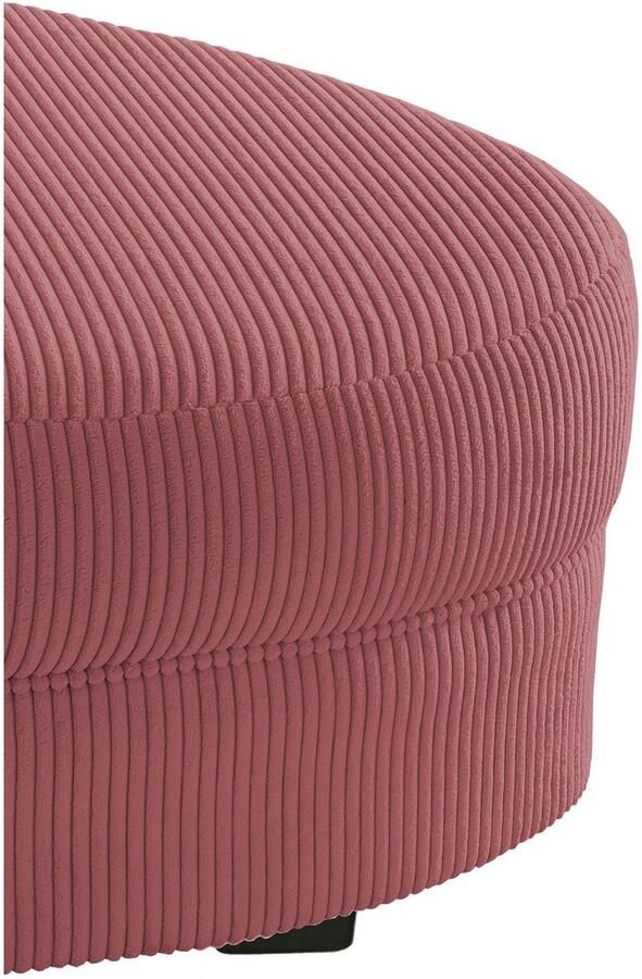 INOSIGN Hocker Limoncello - Foto 3