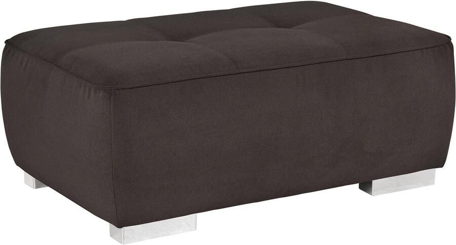 INOSIGN Hocker Sapporo - Foto 6