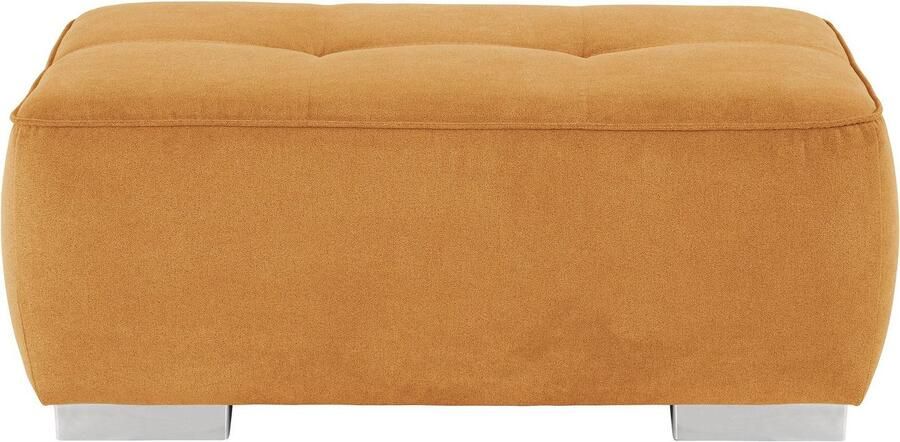 INOSIGN Hocker Sapporo - Foto 6