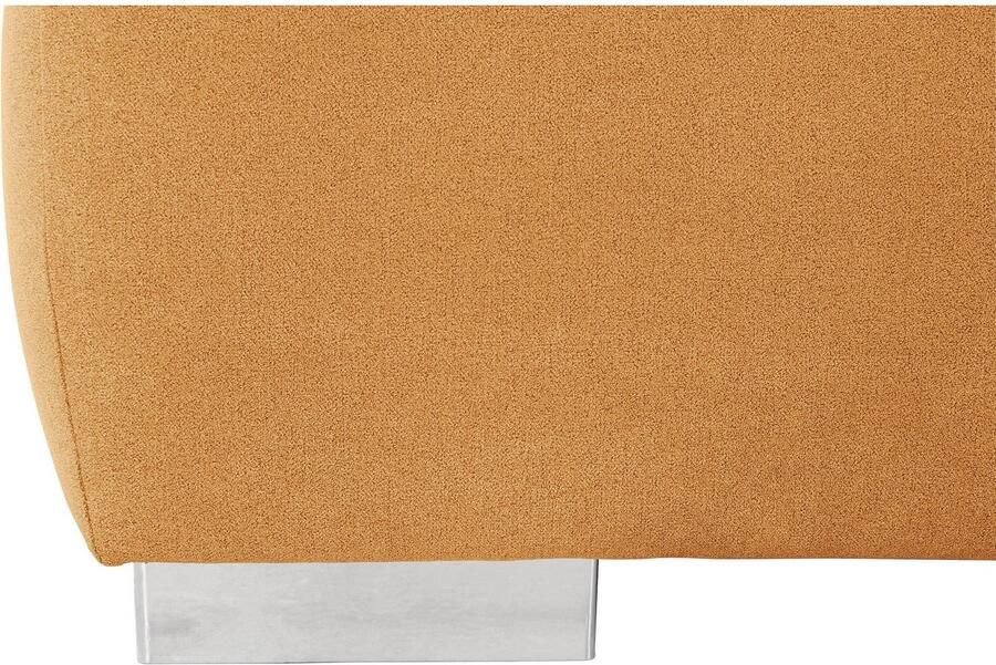 INOSIGN Hocker Sapporo - Foto 4