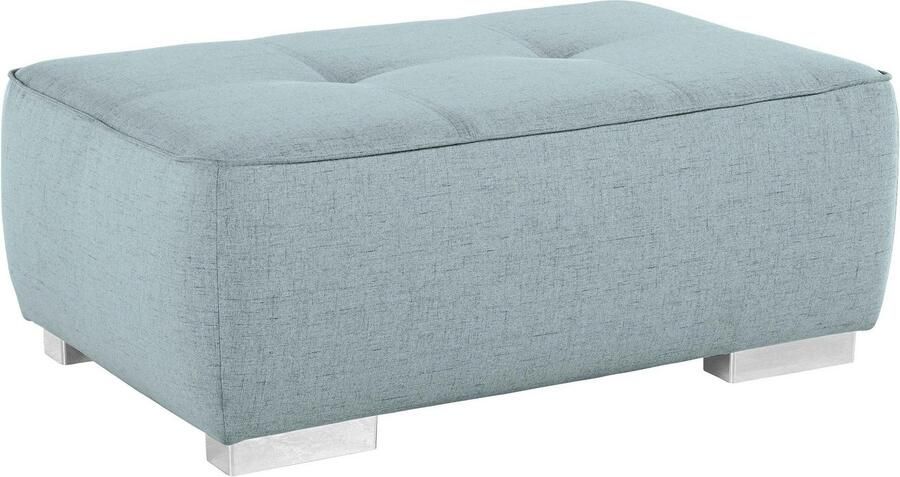 INOSIGN Hocker Sapporo - Foto 6