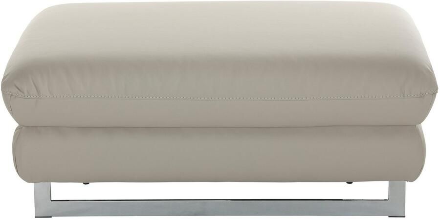 INOSIGN Hocker Solution - Foto 5