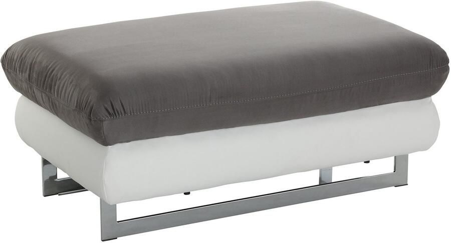 INOSIGN Hocker Solution - Foto 5