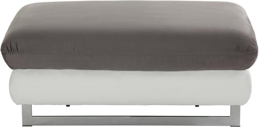 INOSIGN Hocker Solution - Foto 6