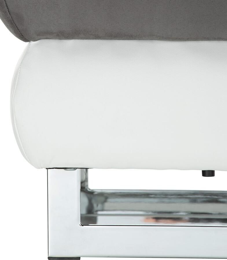 INOSIGN Hocker Solution - Foto 2
