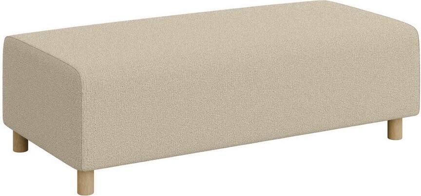 INOSIGN Hocker Suyala