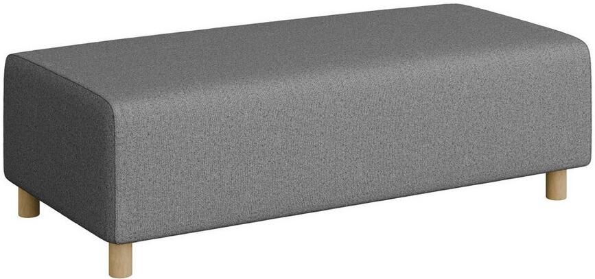 INOSIGN Hocker Suyala