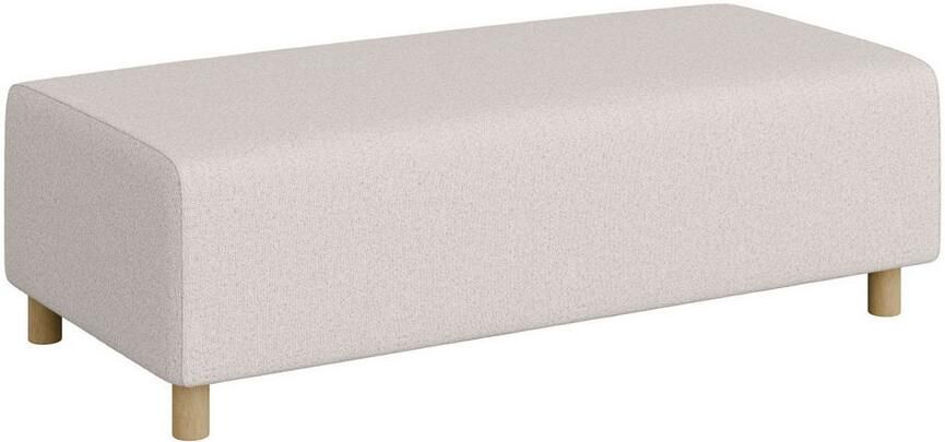 INOSIGN Hocker Suyala