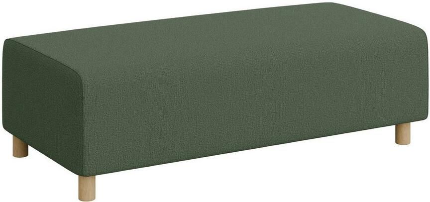 INOSIGN Hocker Suyala