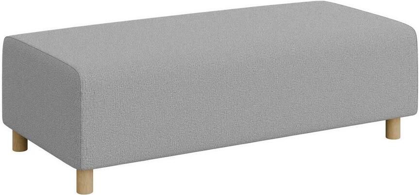 INOSIGN Hocker Suyala