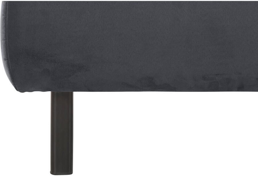 INOSIGN Hockerbank Birkholm passend bij de birkholm-serie bxdxh: 137 x 65 x 44 cm - Foto 4